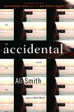 The Accidental jacket