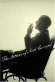 The Letters of Noel Coward by edited by Barry Day