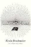 The Illumination