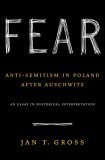 Fear by Jan Gross