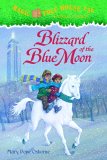 Blizzard of the Blue Moon jacket