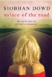 Solace of the Road