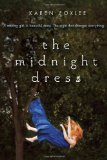 The Midnight Dress jacket