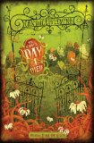 On the Day I Died by Candace Fleming
