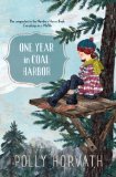 One Year in Coal Harbor by Polly Horvath