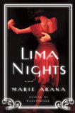 Lima Nights by Marie Arana