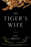 The Tiger's Wife jacket