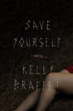 Save Yourself