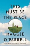 Book Jacket