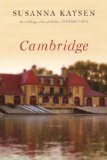 Cambridge by Susanna Kaysen