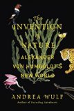 The Invention of Nature