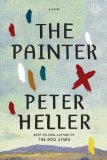 The Painter