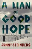 A Man of Good Hope