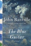 The Blue Guitar jacket