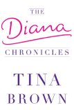 The Diana Chronicles jacket