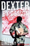 Dexter by Design jacket