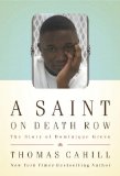 A Saint on Death Row jacket
