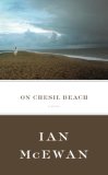 On Chesil Beach jacket