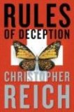 Rules of Deception jacket