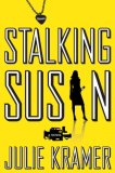 Stalking Susan jacket