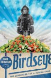 Birdseye