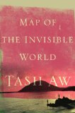 Map of the Invisible World