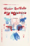 Big Machine