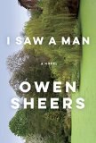 I Saw a Man