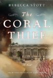 The Coral Thief