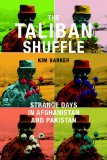 The Taliban Shuffle