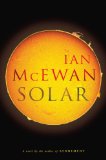 Solar