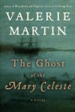 The Ghost of the Mary Celeste