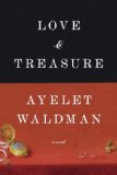 Love and Treasure jacket