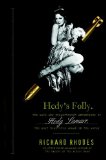 Hedy's Folly