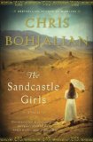 The Sandcastle Girls