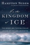 In the Kingdom of Ice