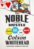 The Noble Hustle jacket