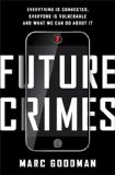 Future Crimes jacket