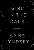 Girl in the Dark