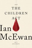The Children Act jacket