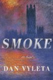 Smoke