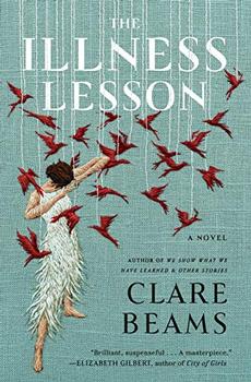 The Illness Lesson
