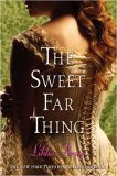 The Sweet Far Thing jacket