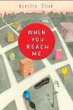When You Reach Me