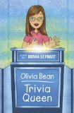 Olivia Bean, Trivia Queen jacket