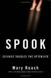 Spook by Mary Roach