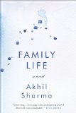 Family Life