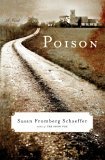 Poison by Susan Fromberg Schaeffer