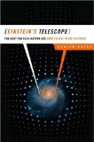 Einstein's Telescope