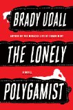 The Lonely Polygamist